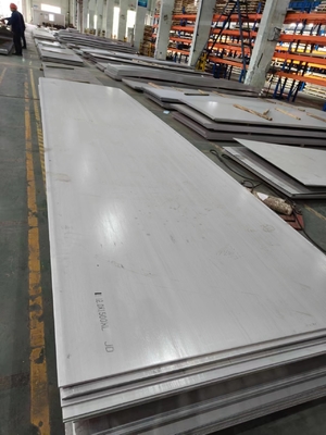 14mm 310s Ss 304 1.2 Mm Sheet Price 201 Cold Rolled Stainless Steel Coil Mirror Finish
